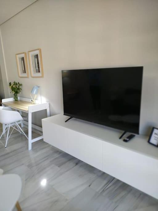 Acogedor Centrico Cordoba