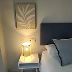 Acogedor Apartamento Centrico