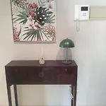 Acogedor Apartamento Centrico